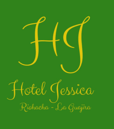 HOTEL JESSICA