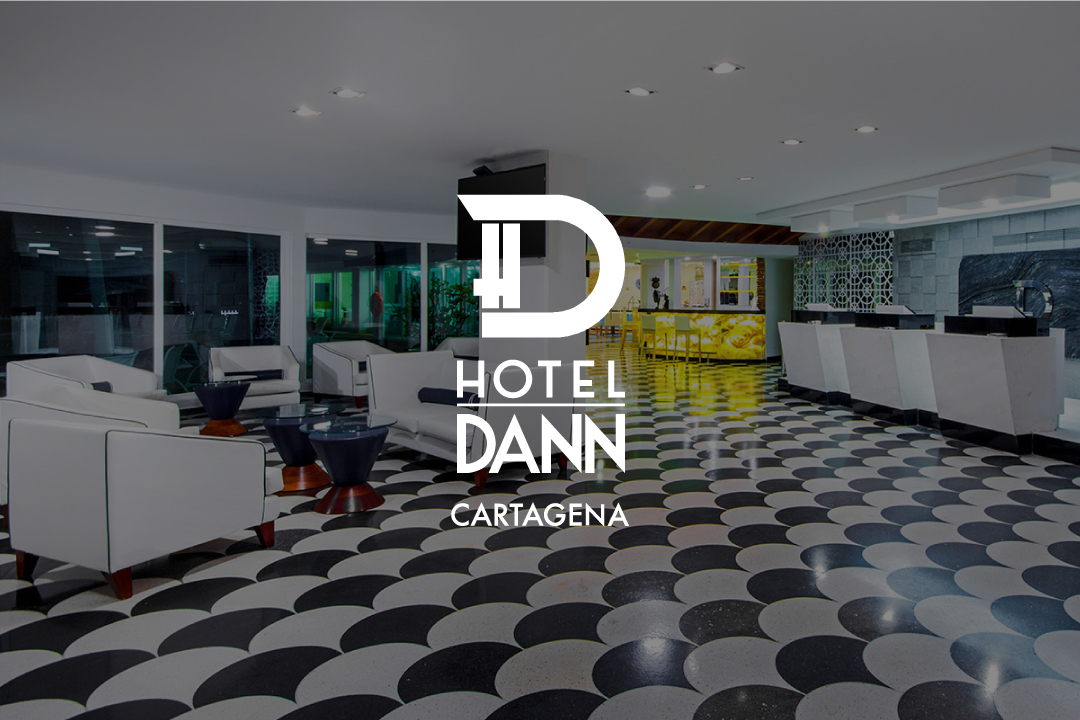 hotel-dann-cartagena-portada