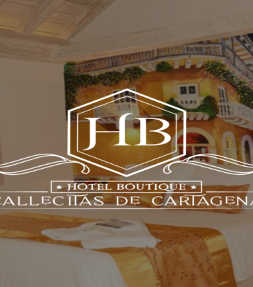 HOTEL CALLECITAS DE SAN DIEGO