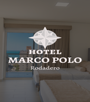 HOTEL MARCO POLO