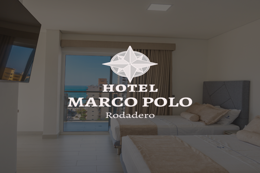 Hotel-Marco-Polo