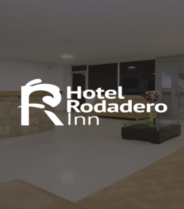 HOTEL RODADERO INN