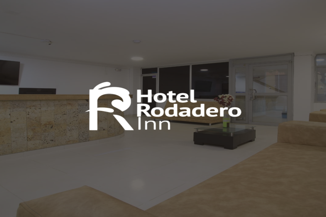 HOTEL RODADERO INN